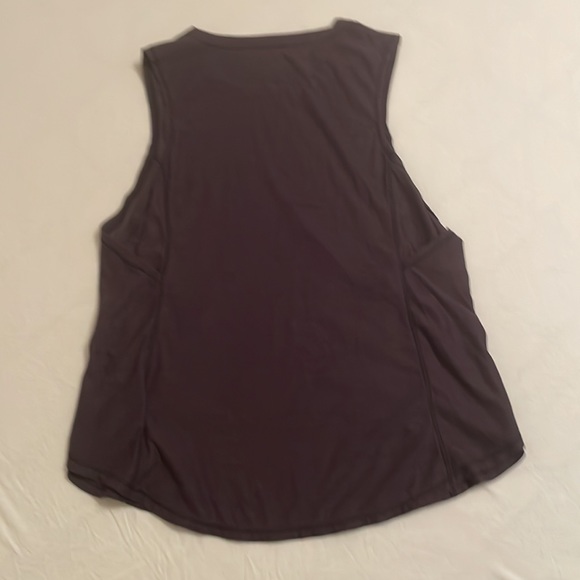 6 BIG GIRLS OLD NAVY LOT - Picture 9 of 9